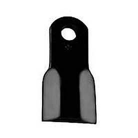 Coltello trincia dritto ama - coltello,